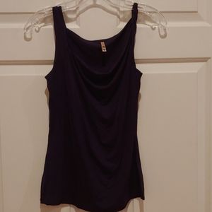 Three Dots tank top